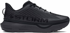 Under Armour U Infinite Pro Storm