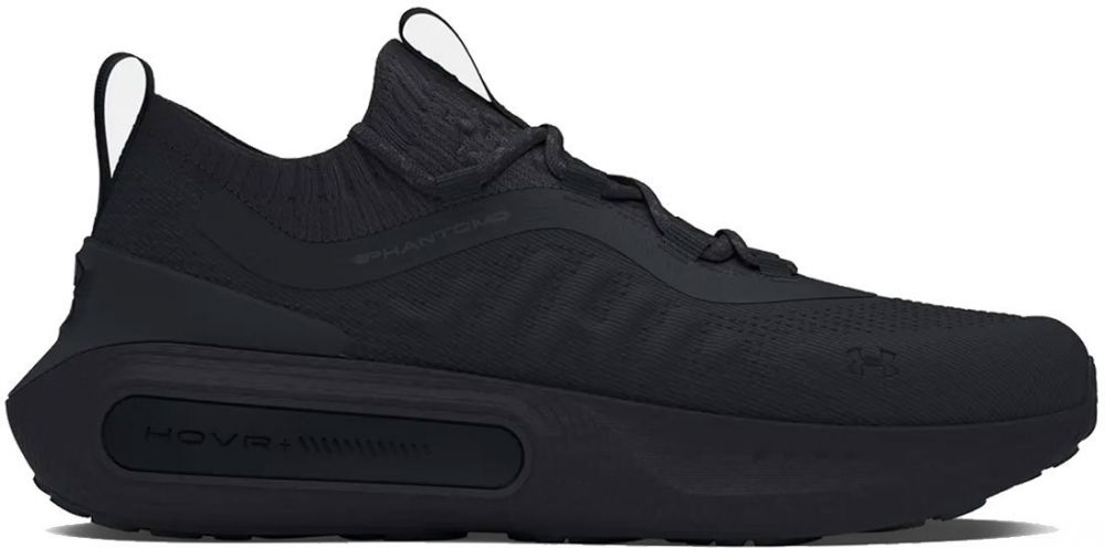 Under Armour Phantom 4 Blk