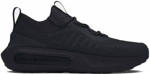 Under Armour Phantom 4 Blk