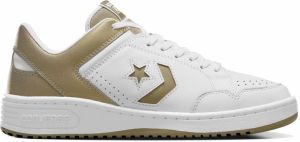 Converse Weapon Leather