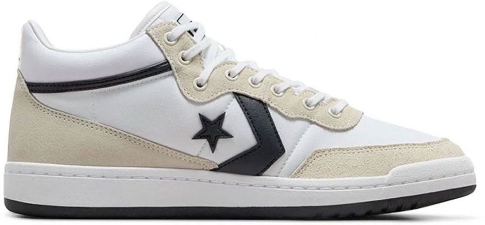 Converse CONS Fastbreak Pro Mid