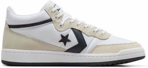 Converse CONS Fastbreak Pro Mid