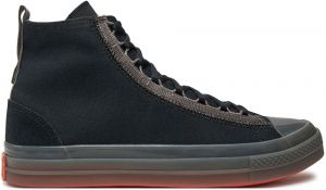 Converse Chuck Taylor All Star CX EXP2