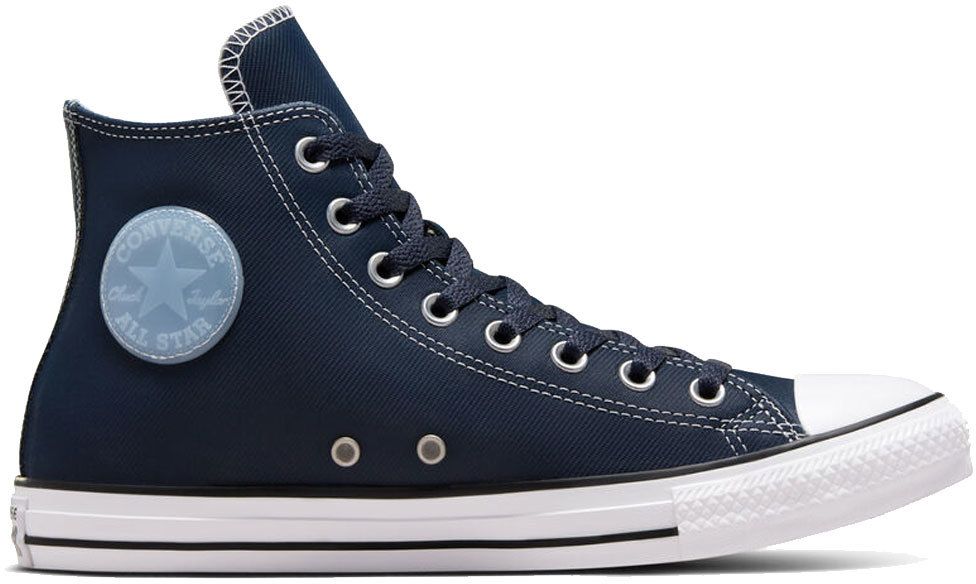 Converse Chuck Taylor All Star Twill