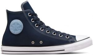 Converse Chuck Taylor All Star Twill