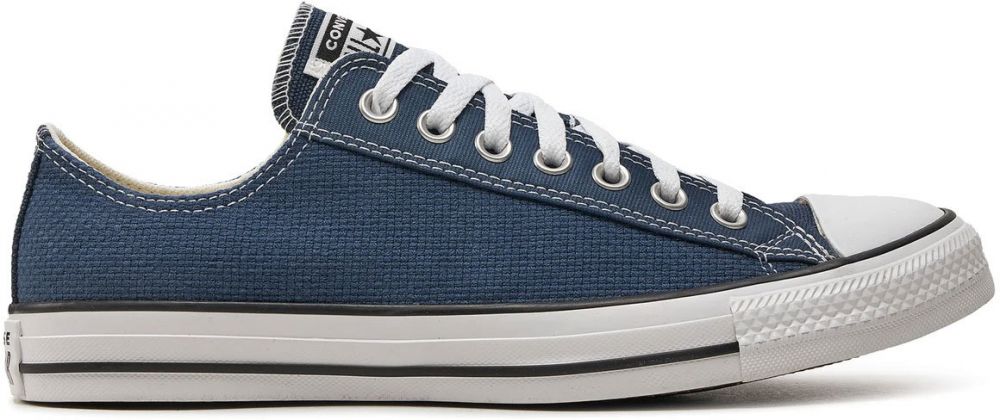 Converse Chuck Taylor All Star Canvas & Jacquard