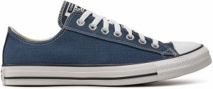 Converse Chuck Taylor All Star Canvas & Jacquard