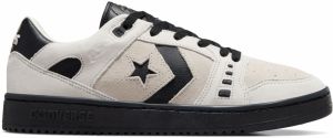 Converse CONS AS-1 Pro