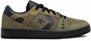 Converse CONS AS-1 Pro