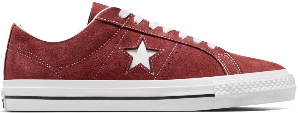 Converse Cons One Star Pro