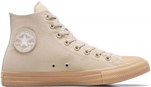Converse Chuck Taylor All Star Monochrome