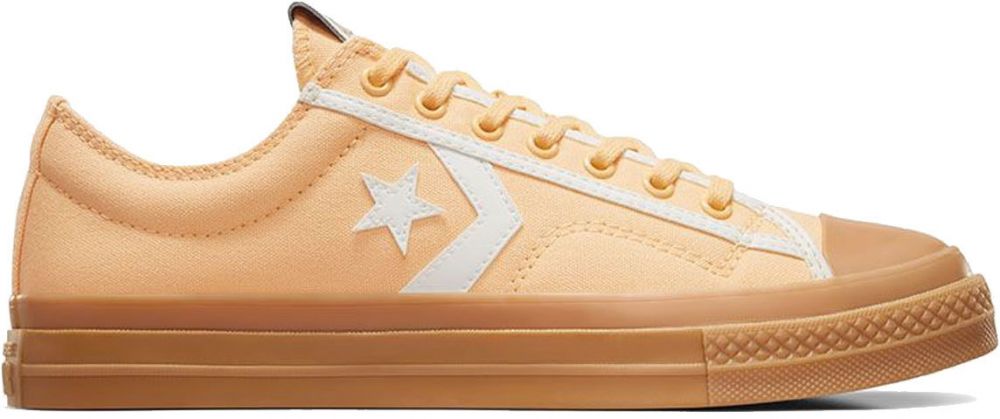 Converse Star Player 76 Tonal Low Top