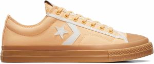 Converse Star Player 76 Tonal Low Top