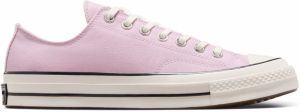 Converse Chuck 70