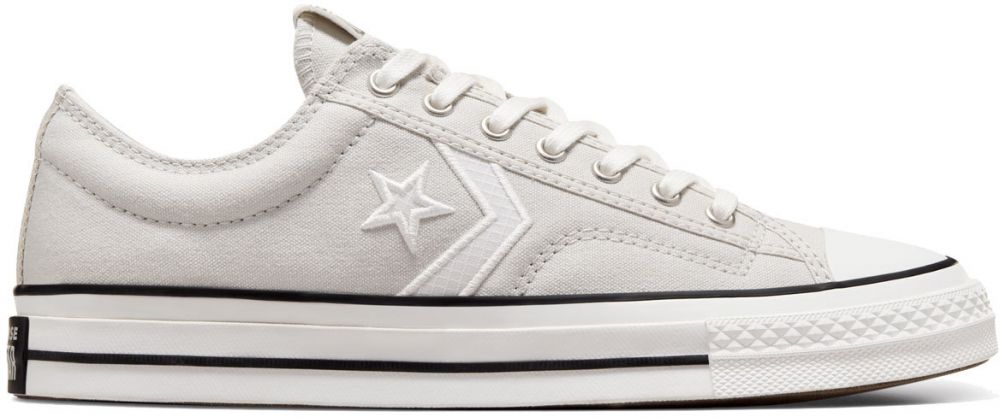 Converse Star Player 76