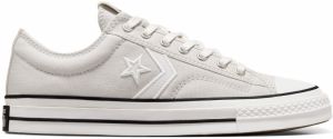 Converse Star Player 76