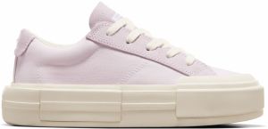 Converse Chuck Taylor All Star Cruise