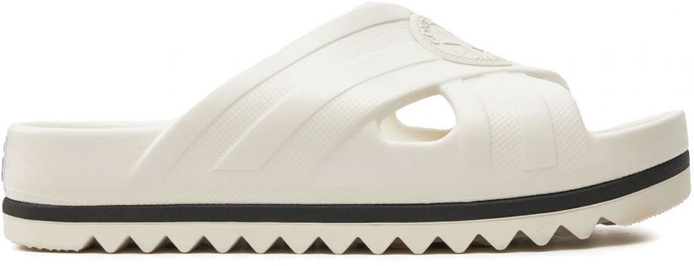 Converse Chuck Taylor All Star Sandal CX