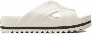 Converse Chuck Taylor All Star Sandal CX