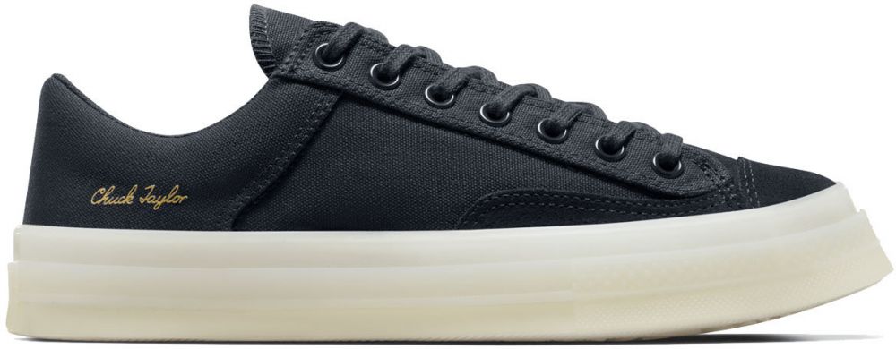 Converse Chuck 70 Marquis