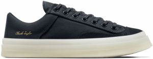 Converse Chuck 70 Marquis