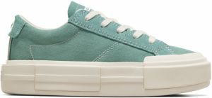 Converse Chuck Taylor All Star Cruise