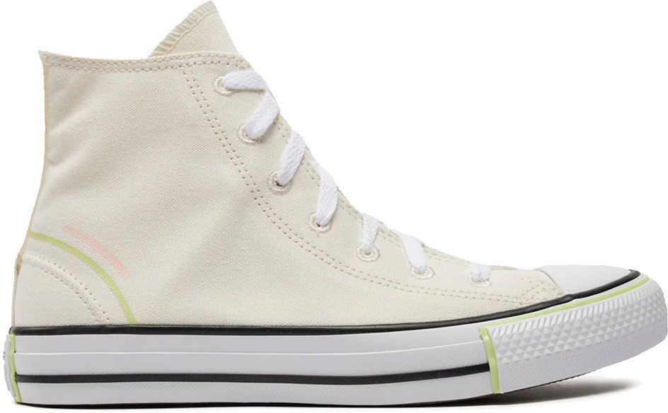 Converse Chuck Taylor All Star Color Pop