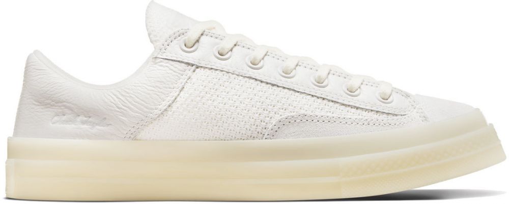 Converse Chuck 70 Marquis Mixed Materials