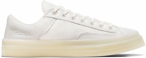 Converse Chuck 70 Marquis Mixed Materials