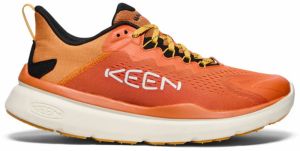Keen WK450 Men