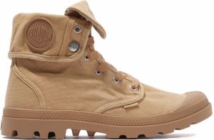 Palladium Baggy All woodlin