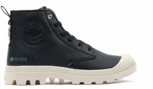 Palladium Pampa Hi Re-Vegn Lth