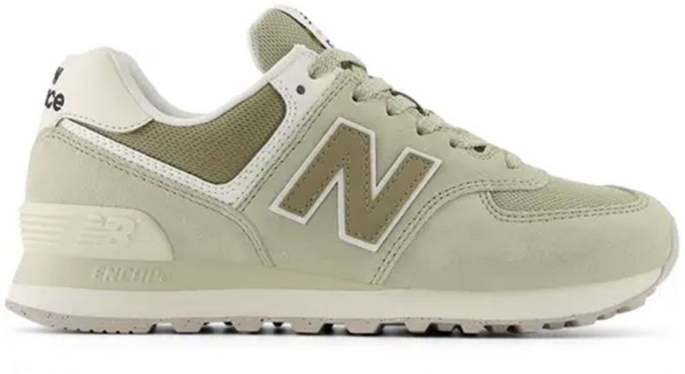 New Balance WL574DP2