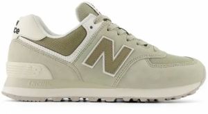 New Balance WL574DP2