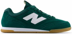 New Balance URC42SD