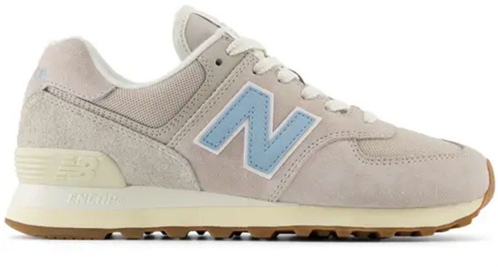 New Balance WL574GQ2