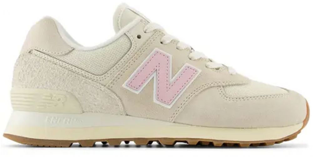 New Balance WL574GU2