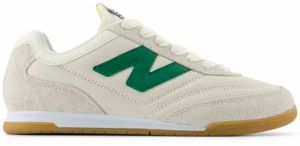 New Balance URC42HG