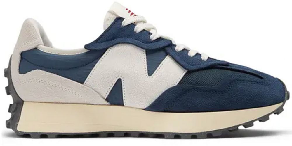 New Balance U327WRJ
