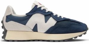 New Balance U327WRJ