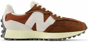 New Balance U327WRL