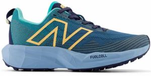 New Balance FuelCell Venym WTVNYMP1