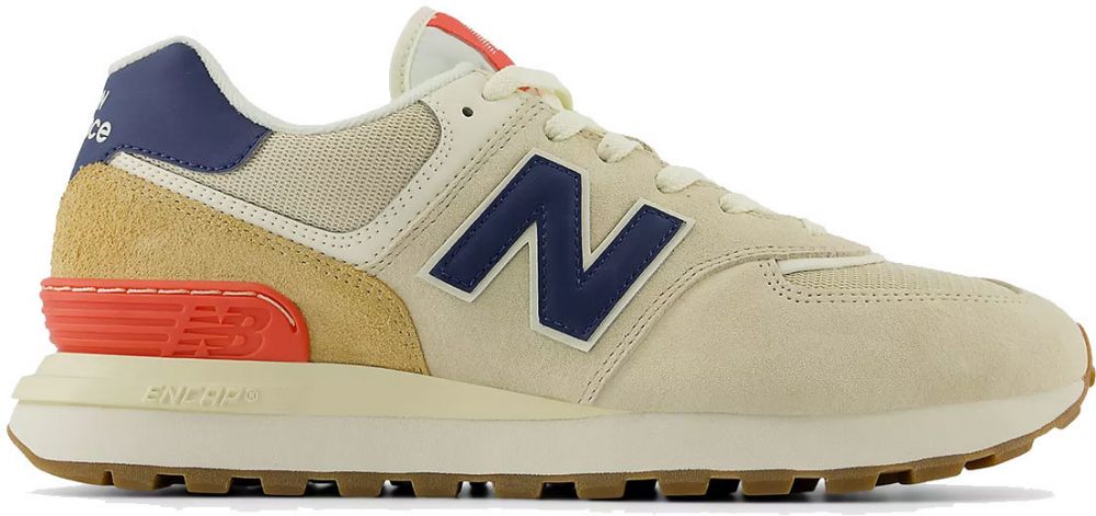 New Balance U574LGNV