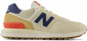 New Balance U574LGNV