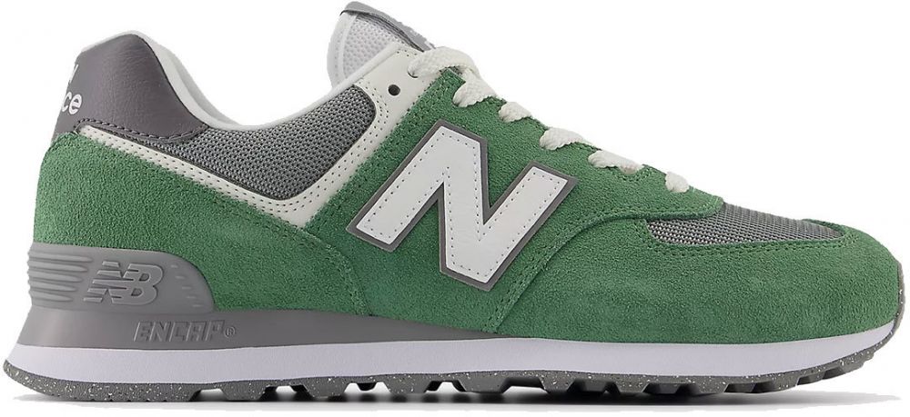 New Balance U574ESA