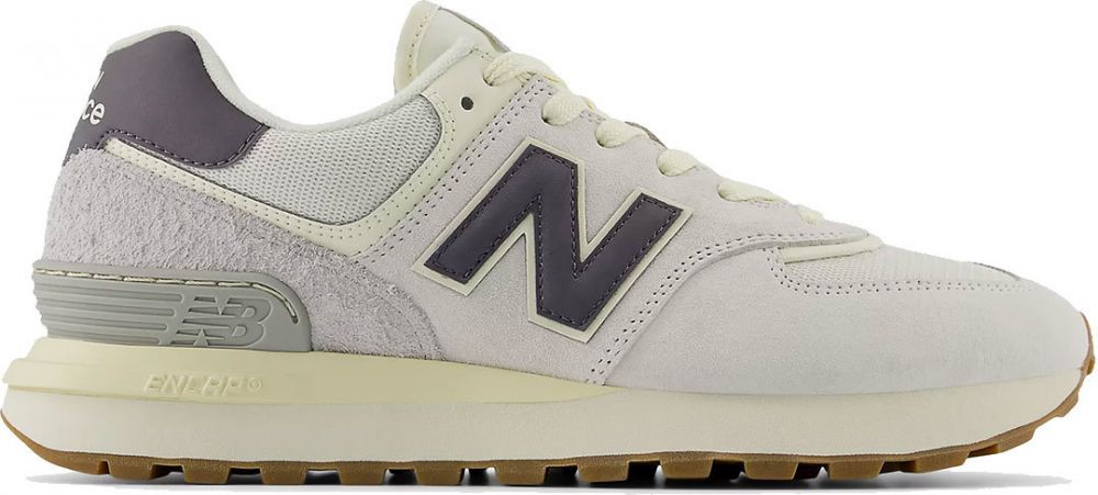 New Balance U574LGAN