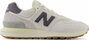 New Balance U574LGAN