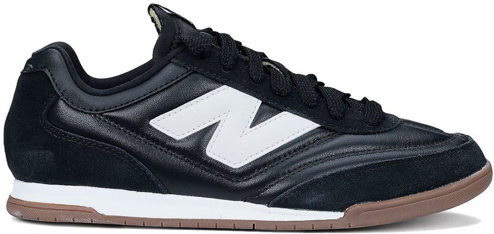 New Balance URC42LB