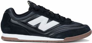New Balance URC42LB