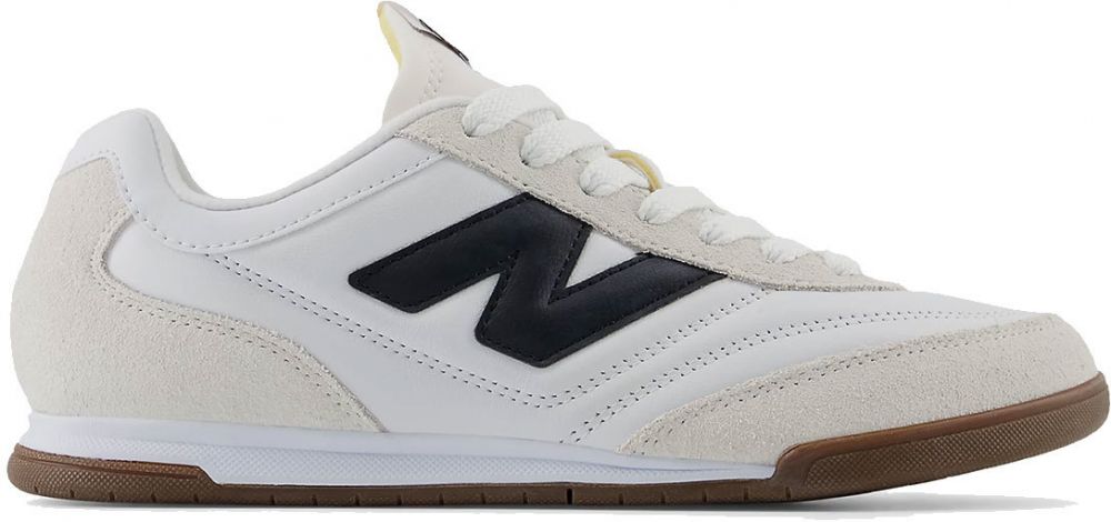 New Balance URC42LA